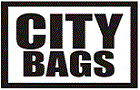Bags City